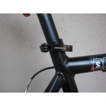Спортен МТВ велосипед SUBS SPORT 2.0 28 цола Спортен МТВ велосипед SUBS SPORT 2.0 28 цола